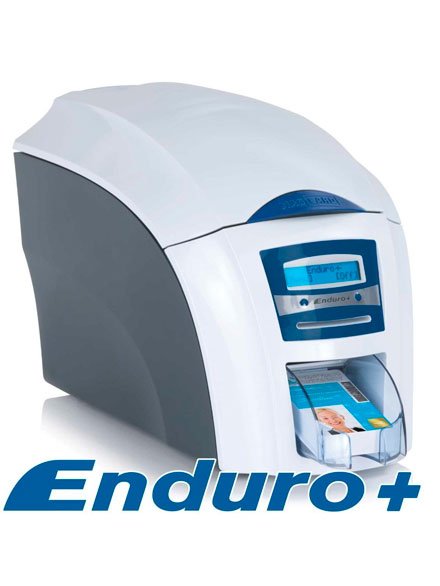 Impresora Enduro+